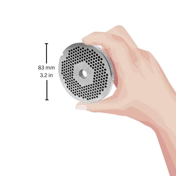 - Kopie - Kopie - Kopie